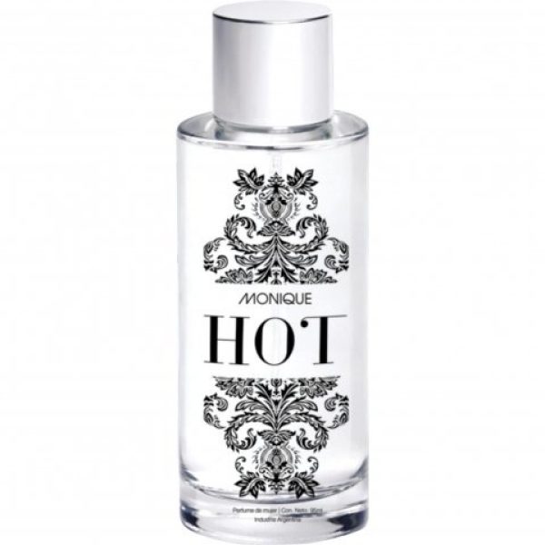 Hot   for Women