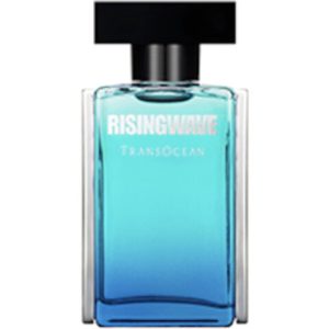 Risingwave TransOcean - Surge Blue ライジングウェーブ トランスオーシャン サージブルー   for Men