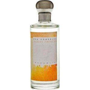 Aguas Frescas Magnolia   for Women