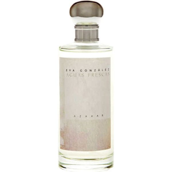 Aguas Frescas Azahar   for Women