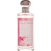 Aguas Frescas Rosa   for Women