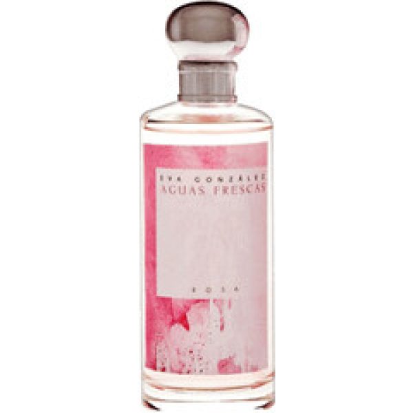 Aguas Frescas Rosa   for Women