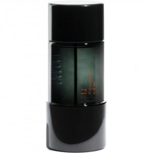 T.J. Il n'y a pas de bien ni de mal.   for Unisex