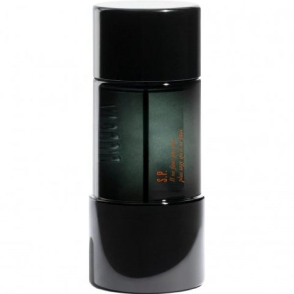 S.P. Il ne faut pas être plus sage qu'il ne faut.   for Unisex