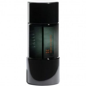 S.C. Quelque chose dans l'air.   for Unisex