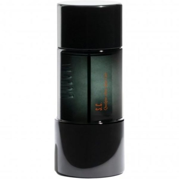 S.C. Quelque chose dans l'air.   for Unisex