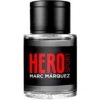 Hero Sport Extreme   for Men