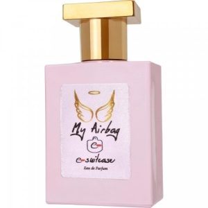 My Airbag   for Women