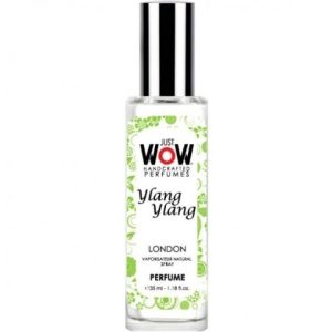 Just Wow - Ylang Ylang   for Women