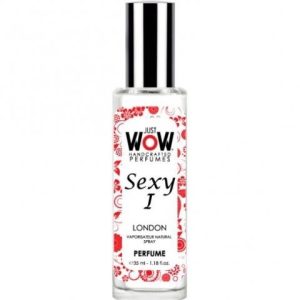 Just Wow - Sexy I   for Women