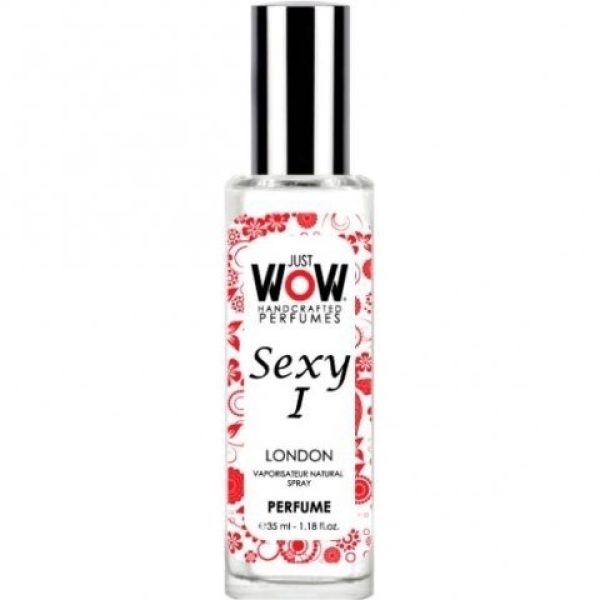 Just Wow - Sexy I   for Women