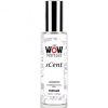 Just Wow - sCent   for Women