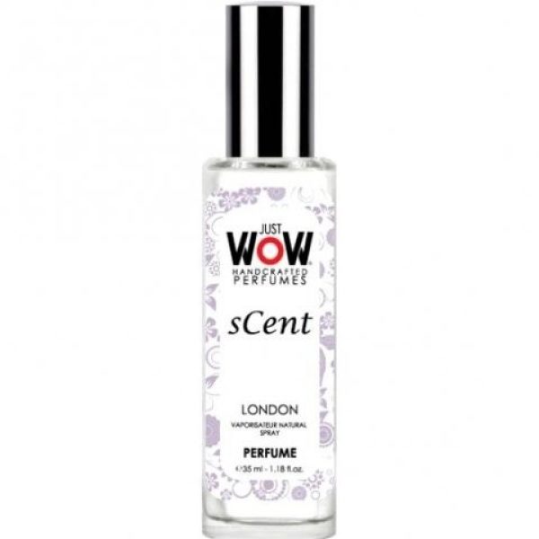 Just Wow - sCent   for Women