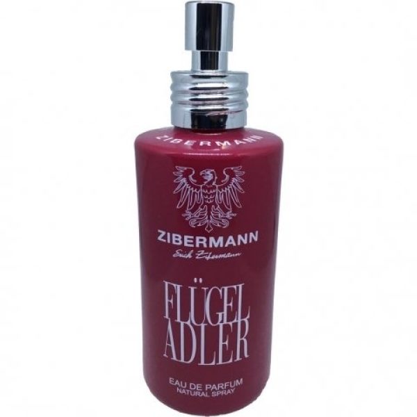 Flügel Adler   for Unisex