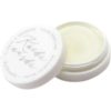 Kuchinashi
くちなし
  SOLID PERFUME  for Unisex