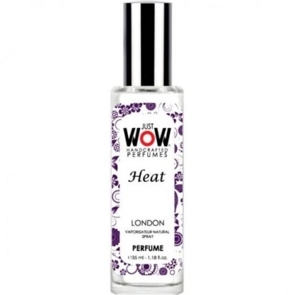 Just Wow - Heat   for Women