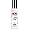 Just Wow - Lady Chic   for Women