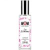 Just Wow - La Femme   for Women