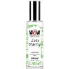 Just Wow - Lets Party   for Women