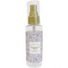 Sweet Violet
  FRAGRANCE SPRAY  for Women