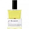 Yuzu
柚子
  EAU DE PARFUM  for Unisex