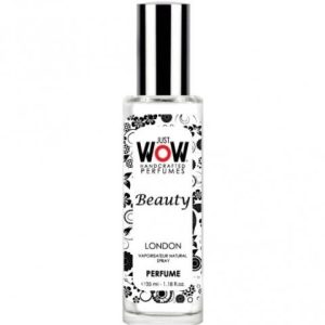 Just Wow - Beauty   for Women