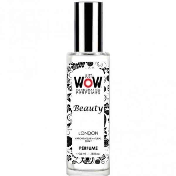 Just Wow - Beauty   for Women