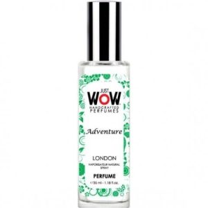 Just Wow - Adventure   for Women