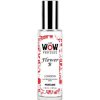 Just Wow - Flower B   for Women
