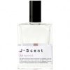 Agarwood
沈香 / Jinkō
  EAU DE PARFUM  for Unisex