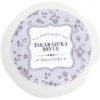 Sweet Violet
  SOLID FRAGRANCE  for Women