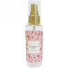 Rose Garden
  FRAGRANCE SPRAY  for Women