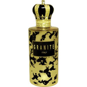 Granite Absolute   for Unisex