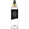 Indi
  FRAGRANCE MIST  for Women
