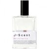 Paper Soap
紙せっけん / Kamisekken
  EAU DE PARFUM  for Unisex