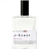 Rakugan
落雁
  EAU DE PARFUM  for Unisex