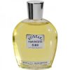 Club
  AFTER SHAVE  for Men