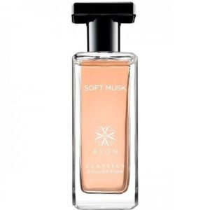 Soft Musk   for Women