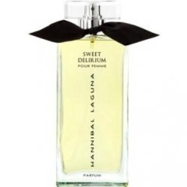 Sweet Delirium   for Women