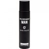 davidbisbal Man   for Men