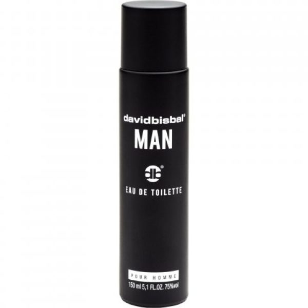 davidbisbal Man   for Men