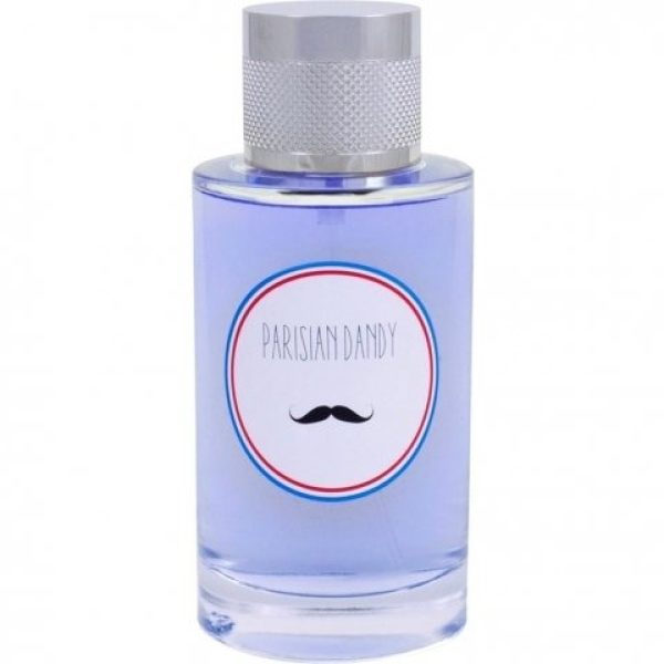 Parisian Dandy   for Men
