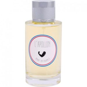 L'Apollon   for Men