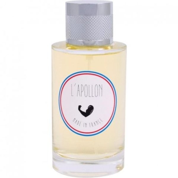 L'Apollon   for Men