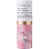 I'm a Rose - Innocent Beauty
イノセントビューティ
  PARFUM STICK  for Women