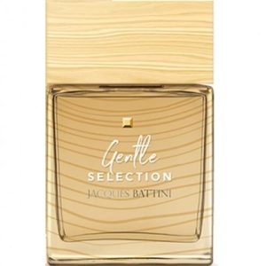 Gentle Selection   for Men