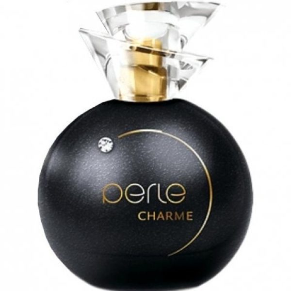Perle Charme   for Women