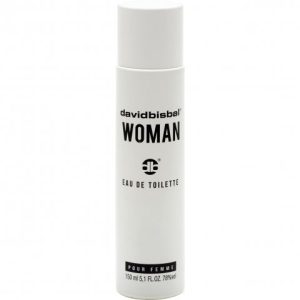 davidbisbal Woman   for Women