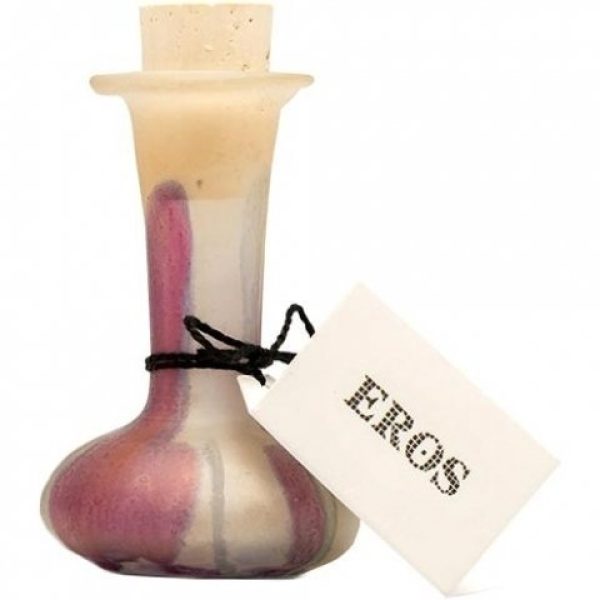 Eros Unguentarium   for Unisex