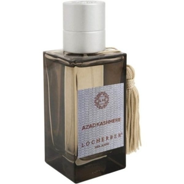 Azad Kashmere   for Unisex